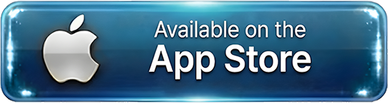 Available on the App Store