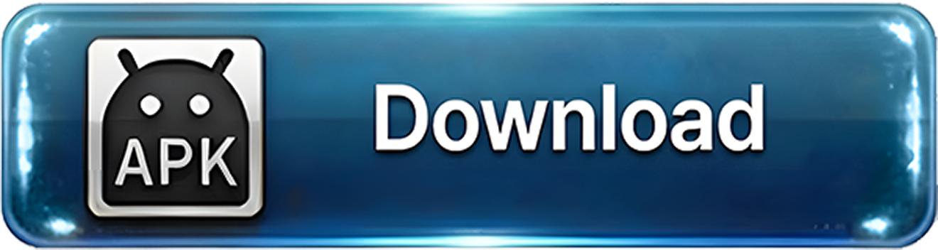 Download Android APK