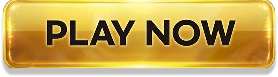 PLAY NOW